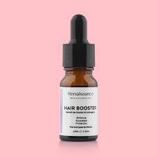 Renaissance Hair Booster