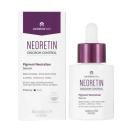 NEORETIN SERUM PIGMENT NEUTRALIZER