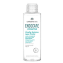 EAU MICELLAIRE HYDRACTIVE