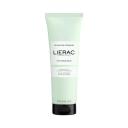 LIERAC Démaquillant Le Masque Gommant