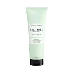 LIERAC Démaquillant Le Masque Gommant