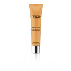 LIERAC MESOLIFT CREME MESOLIFT