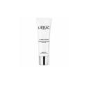 LUMILOGIE MASQUE ECLAIRCISSANT UNIFIANT