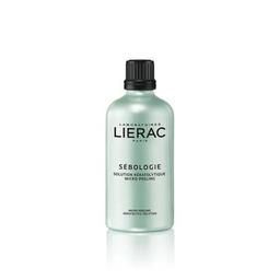 LIERAC SEBOLOGIE SOL KERATOLIQUE100