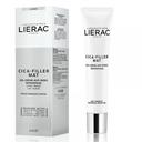 CICA-FILLER GEL-CREME MAT ANTI-RIDES REPARATEUR