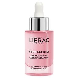 LIERAC HYDRAGENIST SERUM HYDRAT