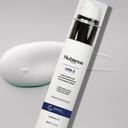 nubiance HRB CR ANTI TACHE VISAGE