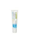 MILK HYDRATATION HYDRATANTE VISAGE MAIN CORPS SPF 30