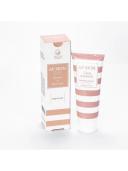 HOLIS PHARMA PHARMA AP-SKIN HYDRATANTE APAISANTE 80 GR