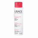 Uriage ROSELIANE EAU MICELLAIRE THERMALE PEAUX SENSIBLES