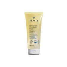 RILASTIL Xerolact Cleansing Oil