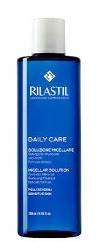 RILASTIL DAILY CARE MICELLAR SOLUTION