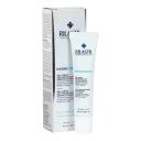 RILASTIL HYDROTENSEUR GEL ANTI RIDES MATT RESTRUCTURANT