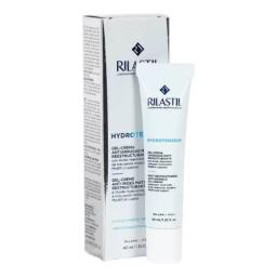 RILASTIL HYDROTENSEUR GEL ANTI RIDES MATT RESTRUCTURANT
