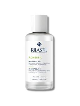 RILASTIL ACNESTIL MICROPEELING