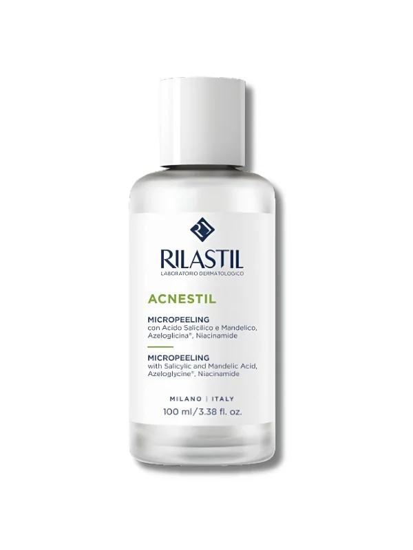 RILASTIL ACNESTIL MICROPEELING