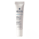 RILASTIL Hydrotenseur Eyes Anti Rides