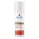 AGE REPAIR SPF50+