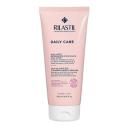 DAILY CARE LAIT NETTOYANT VISAGE