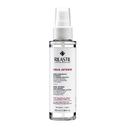 RILASTIL AQUA INTENSE VAPORISATEUR HYDRATANT