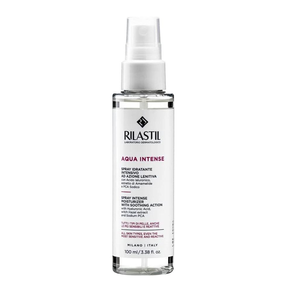 RILASTIL Aqua Intense Vaporisateur Hydratant