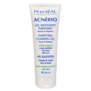 ACNEBIO GEL MOUSSANT