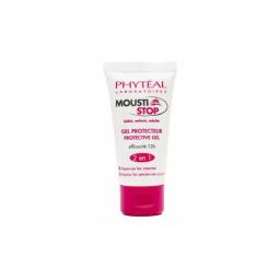 phyteal PHYETAL MOUSTI STOP GEL PROTECTEUR