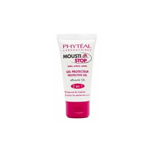 phyteal PHYETAL MOUSTI STOP GEL PROTECTEUR