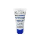 phyteal HYDRADERMINE ENGELURE GERÇURES