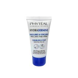 phyteal HYDRADERMINE ENGELURE GERÇURES