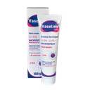 VASELINE Urée 20 % 100G