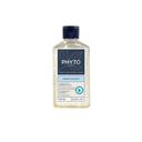 phyto SHAMPOOING SÉBUM CONTROL SEBOREDUCTEUR