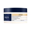 NUTRITION MASQUE ULTRA NOURRISSANT CHEVEUX