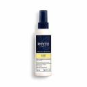 phyto BLOND SPRAY-ECLARCISSANTE