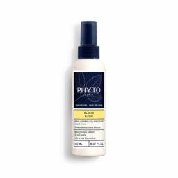 phyto BLOND SPRAY-ECLARCISSANTE