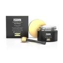 Isdin ISDINCEUTICS VITAL EYES EYE CREAM