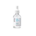 SVR AMPOULE B3 HYDRA