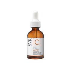 SVR SVR AMPOULE C ECLAT