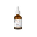 SVR AMPOULE PROTECT SPF30