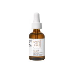SVR AMPOULE PROTECT SPF30