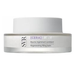 SVR SVR BIOTIC CERA BAUME REGENERANT