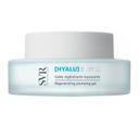 SVR BIOTIC HYALU GELEE REGENERANTE REPULPANTE
