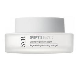 SVR SVR BIOTIC PEPTI GEL-MAT REGENERANT LISSANT