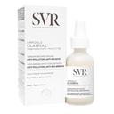 SVR AMPOULE CLAIRIAL