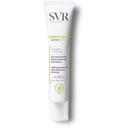SVR SEBIACLEAR ACTIVE TEINTE
