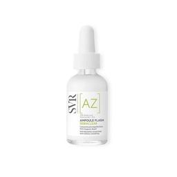 SVR SVR SEBIACLEAR AZ AMPOULE