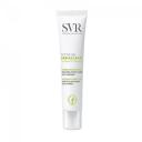 SVR SEBIACLEAR CREME ACTIVE