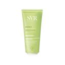 SEBIACLEAR CREME LAVANTE