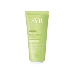 SVR LABORATOIRE LABORATOIRE SVR SEBIACLEAR CREME LAVANTE