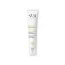 SVR SEBIACLEAR ECRAN CREME 50+